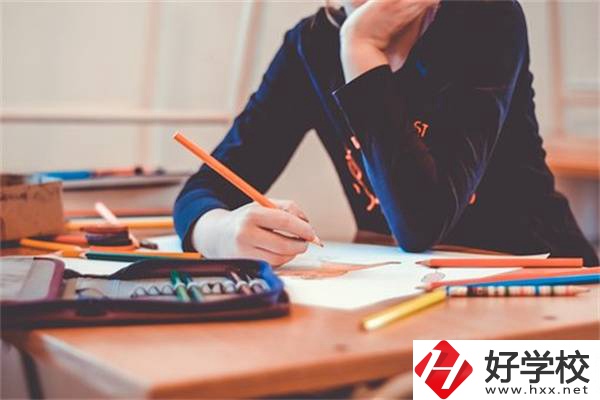 湖南除長沙外哪個市的公辦中專最多？辦學(xué)好的有哪些？