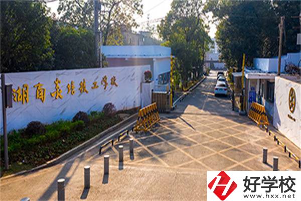湖南初中沒(méi)畢業(yè)可以讀技校嗎？有哪些技?？梢赃x擇？