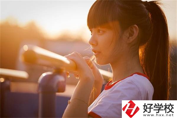 給湖南初中生的擇校建議，選什么專業(yè)好？