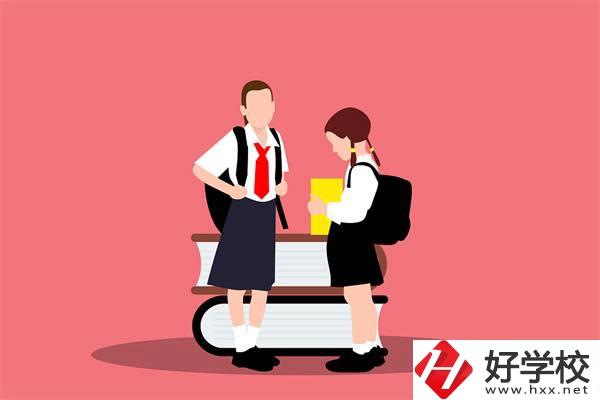 在湖南就讀中職真的很差嗎？中職偏見要如何改變？