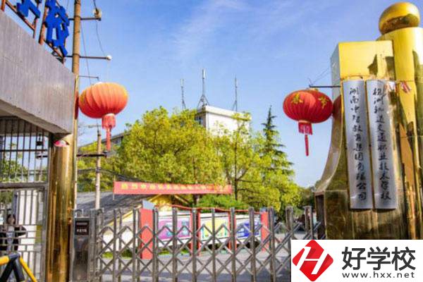 株洲共有多少所交通職校？什么交通專業(yè)開設(shè)學(xué)校最多？
