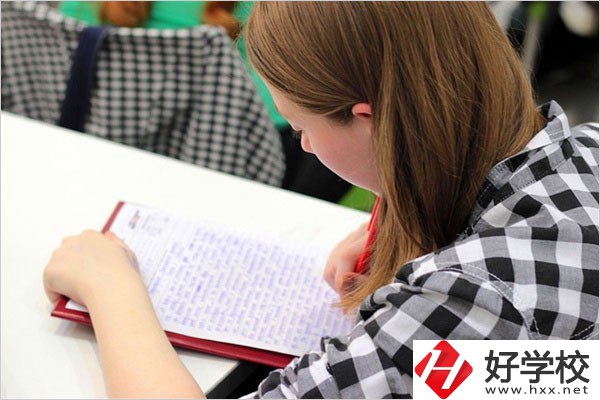 永州的公辦中專(zhuān)怎么樣？能考大學(xué)嗎？