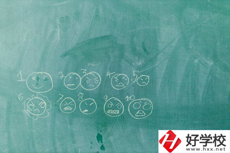 瀏陽(yáng)市職業(yè)中專(zhuān)辦學(xué)層次怎么樣？學(xué)校好不好？