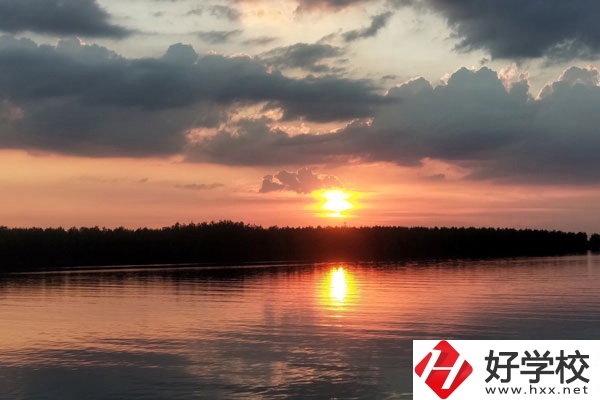 湘西民族職業(yè)技術學院有精品專業(yè)嗎？