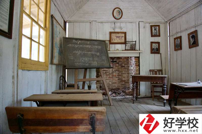 長沙藝術(shù)類職業(yè)中專學(xué)校有哪些？怎么樣？