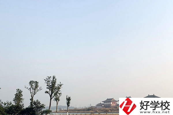 永州綜合職業(yè)中等專(zhuān)業(yè)學(xué)校有哪些專(zhuān)業(yè)？