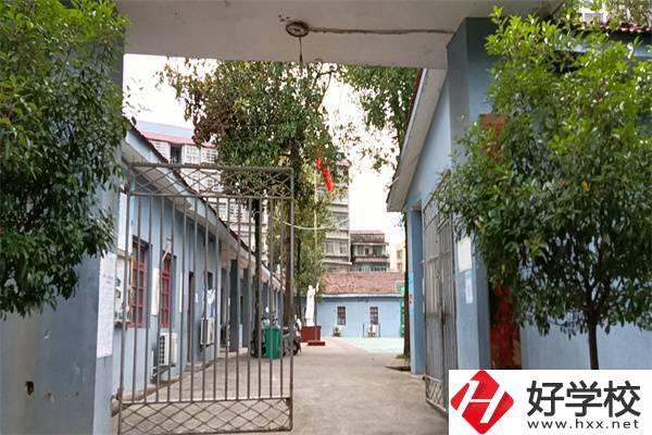 懷化有不用中考就可以直接讀的職校嗎？中考重要嗎？