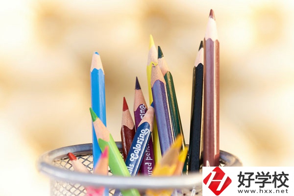 湖南省祁陽(yáng)師范學(xué)校好不好？宿舍壞境怎么樣？