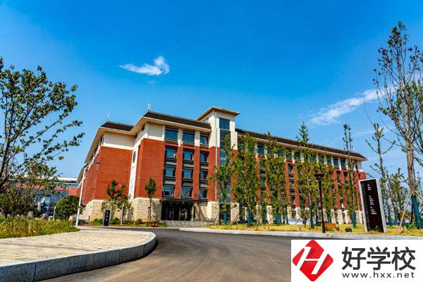 永州有哪些五年制大專？辦學(xué)條件怎么樣？