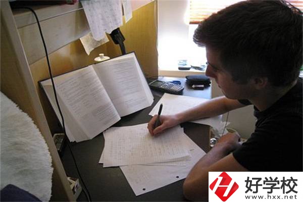 湖南中高職銜接是什么？和五年制比哪個(gè)更好？