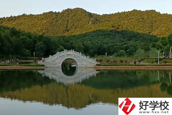 想在新寧縣讀中專學校？推薦這兩所