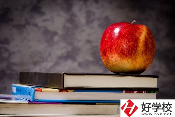 衡陽(yáng)職業(yè)中等專業(yè)學(xué)校招生錄取分?jǐn)?shù)線高不高？