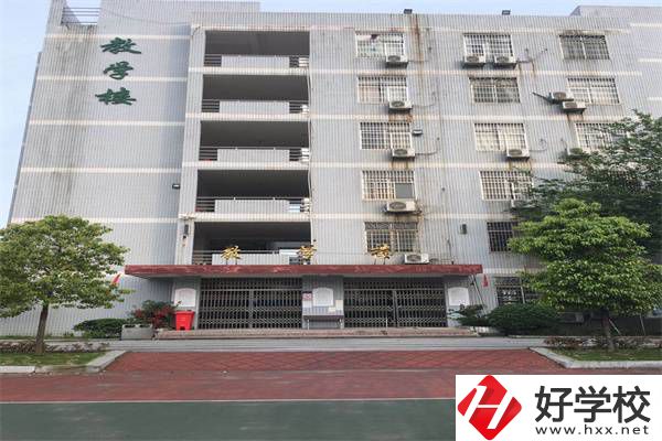湖南技校有春季招生嗎？春招入學(xué)也能升學(xué)嗎？