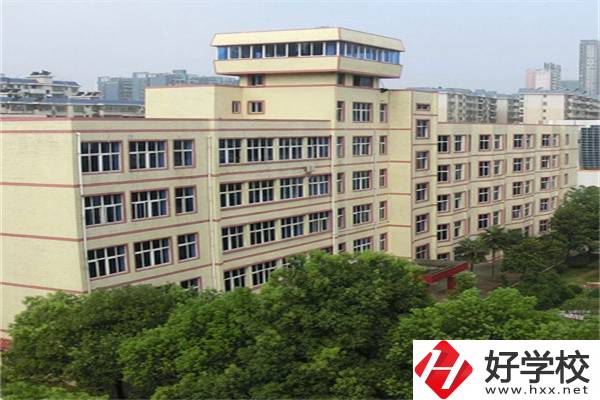 郴州有哪些重點中專推薦？招生條件是什么？