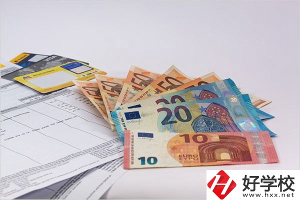 益陽技校的學費是多少？讀技校怎么樣？