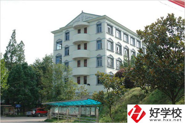 長(zhǎng)沙有多少所中職學(xué)校？哪些排名比較靠前？