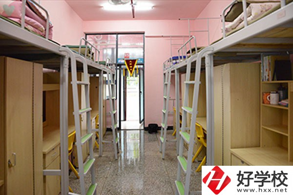 株洲市交通技工學(xué)校有哪些專業(yè)？就業(yè)率是多少？