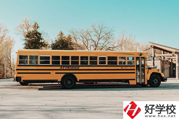 永州育才科技職業(yè)學校好不好？教學特色是什么？