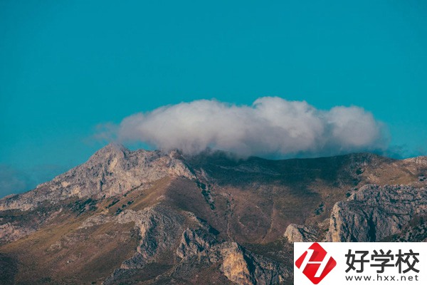 張家界旅游職業(yè)學校怎么樣？好就業(yè)嗎？