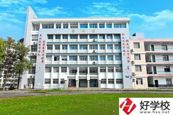 株洲人工智能職業(yè)技術(shù)學(xué)校可以學(xué)哪些專業(yè)？