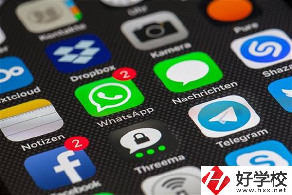 湖南職校學(xué)什么專業(yè)更好就業(yè)？職校生真的容易就業(yè)嗎？