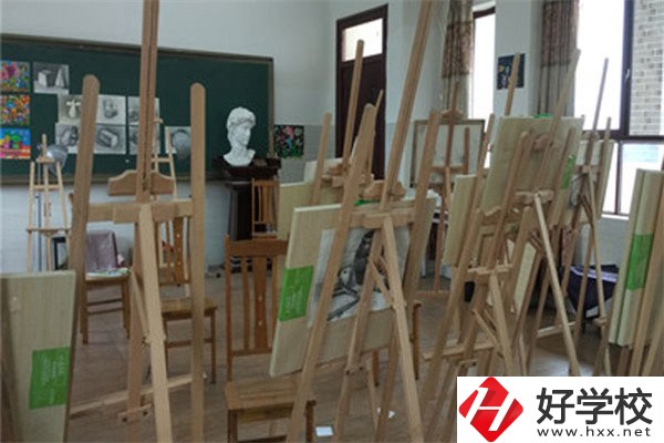 湖南省衡陽(yáng)縣公辦中專有哪些？辦學(xué)優(yōu)勢(shì)是什么？