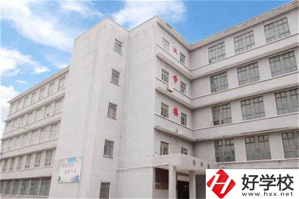 中鋼集團(tuán)衡陽重機(jī)技工學(xué)校怎么樣？有什么辦學(xué)優(yōu)勢？