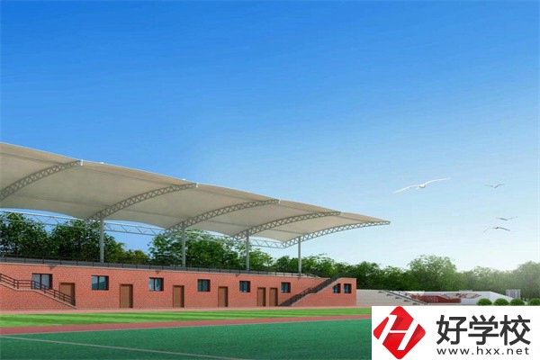 懷化市大鑫藝術職業(yè)學校是公辦嗎？學費是多少？