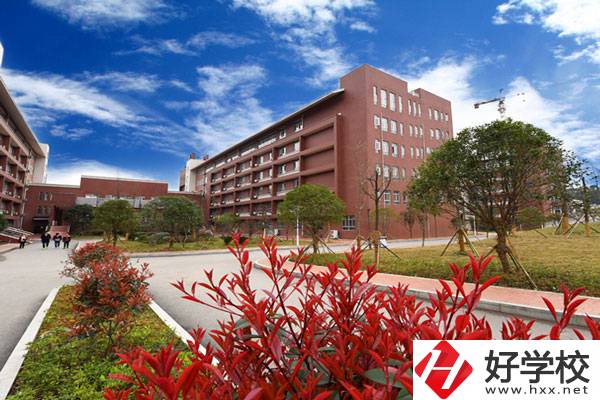 張家界航空工業(yè)職業(yè)技術(shù)學(xué)院航空專業(yè)有哪些報考要求？