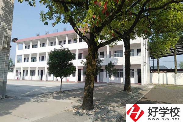 安鄉(xiāng)創(chuàng)維職業(yè)技術(shù)學(xué)校專業(yè)怎么樣？有哪些助學(xué)政策？