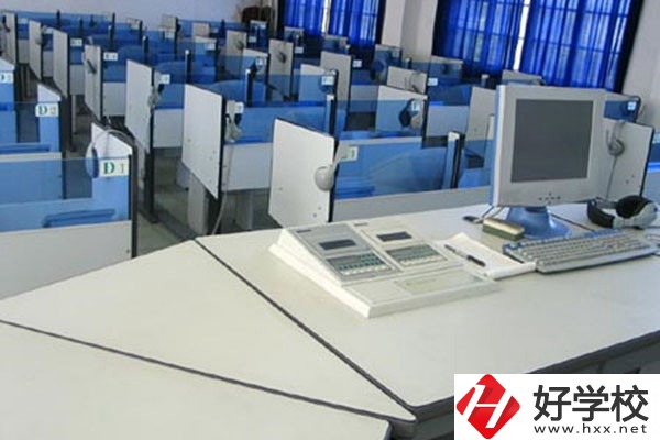 岳陽市春雷學(xué)校怎么樣？有哪些辦學(xué)理念？