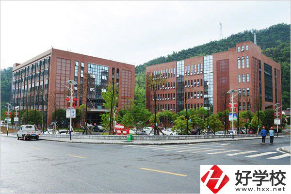 益陽(yáng)文秘專業(yè)中職有哪些推薦？就業(yè)升學(xué)怎么樣？