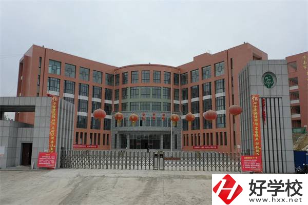 湘西學(xué)習(xí)氛圍好的中職有哪些？好的學(xué)習(xí)氛圍有什么用？