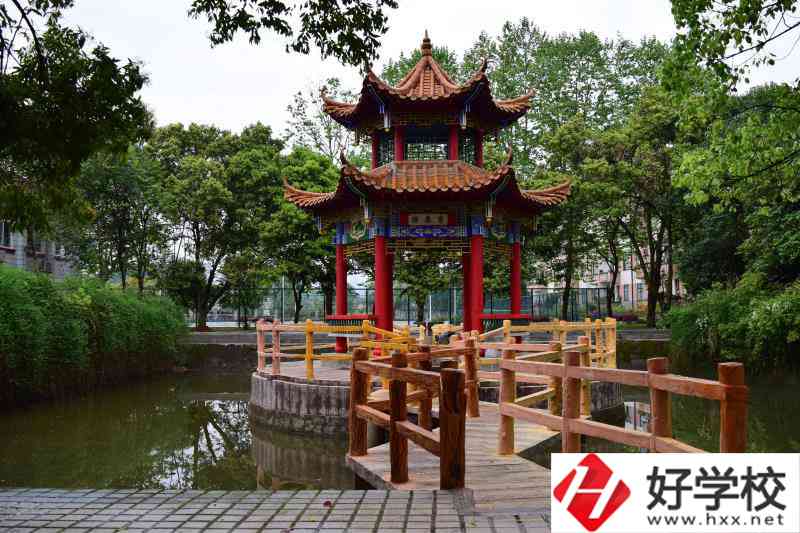 永州市職高學(xué)校前10名是哪些？附前3名專業(yè)介紹
