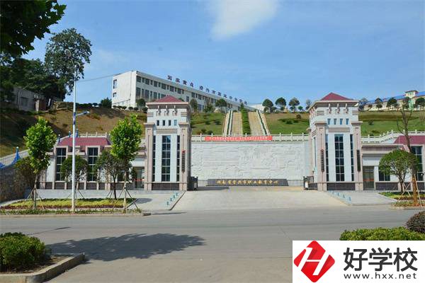 資興市職業(yè)技術(shù)學(xué)校值得報(bào)考嗎？有什么專業(yè)可以學(xué)？