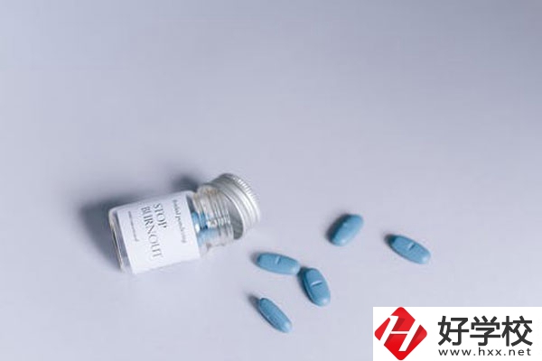 湘潭交通職校有什么專業(yè)？制藥技術(shù)應(yīng)用怎么樣？