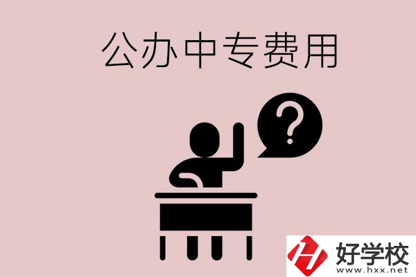 長沙中專哪所學(xué)校費用少一點？首選這兩所公辦學(xué)校！