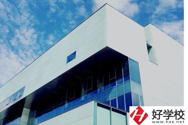桂陽縣職業(yè)技術(shù)教育學(xué)校招生辦電話是什么？