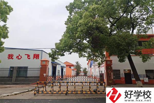 常德初中畢業(yè)可以就讀哪些職高？有什么前途？