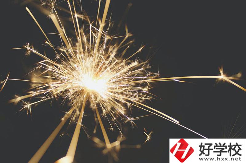 醴陵市陶瓷煙花職業(yè)技術(shù)學(xué)校環(huán)境怎么樣？好不好？