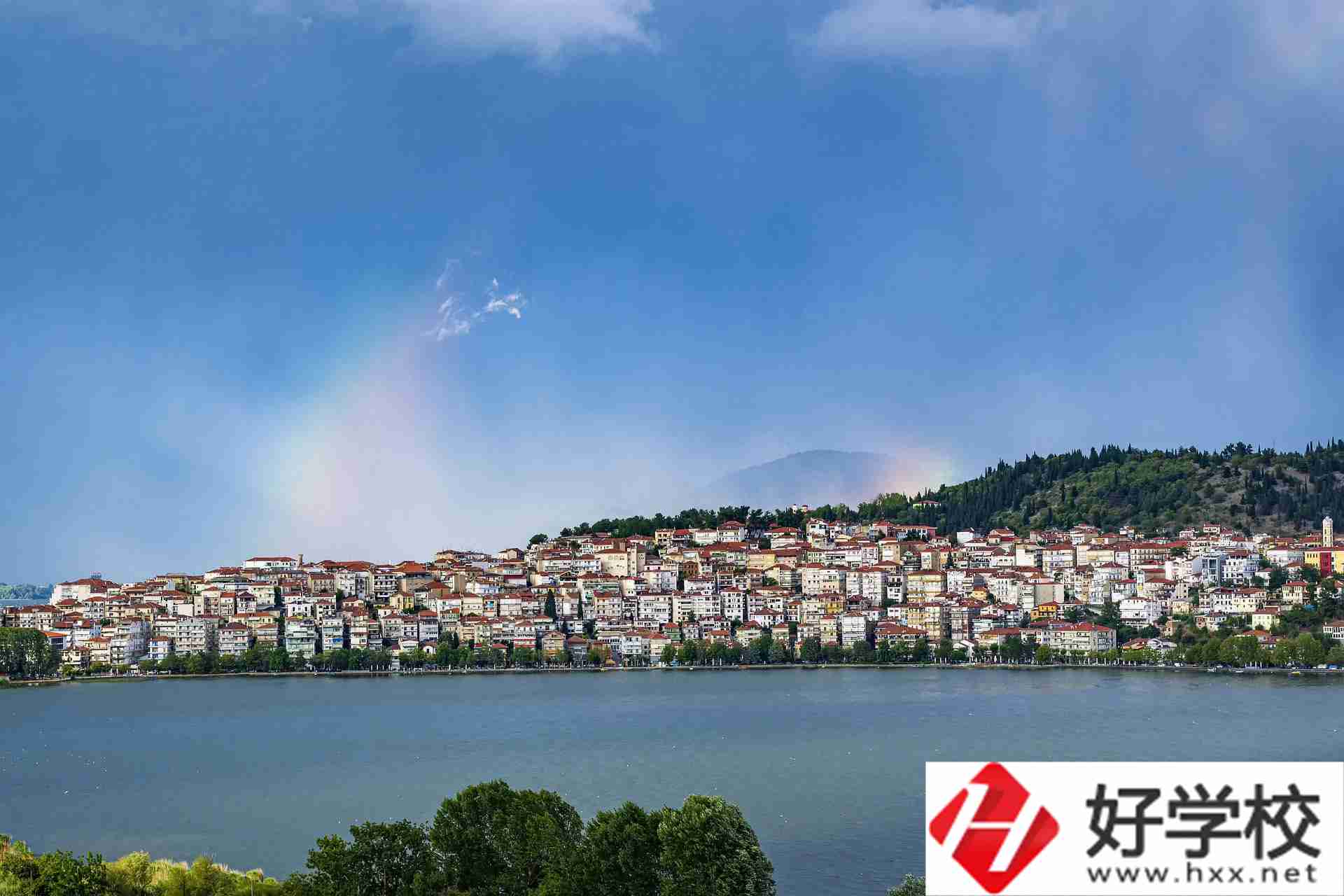 湘西自治州有多少所公辦的中職學(xué)校？該怎么擇校？