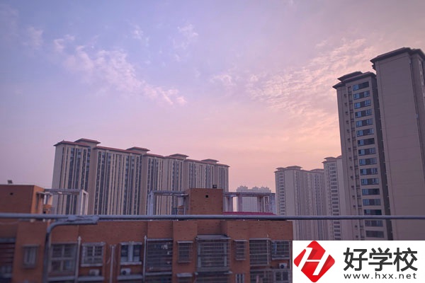 邵陽創(chuàng)業(yè)科技學(xué)校怎么樣？有什么辦學(xué)特色？
