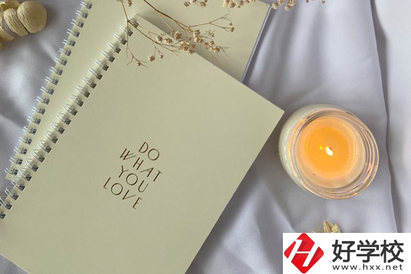 懷化有哪些技工學(xué)校？學(xué)校怎么樣？