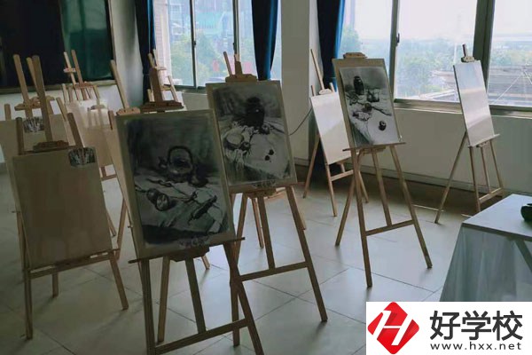 衡陽市文華藝術(shù)學校怎么樣，有哪些招生專業(yè)及要求？