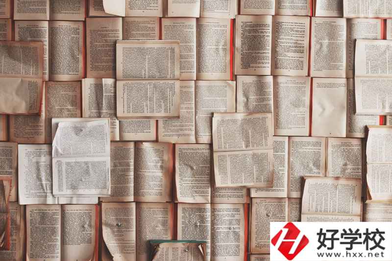 長(zhǎng)沙有哪些中職學(xué)校？該如何選擇？
