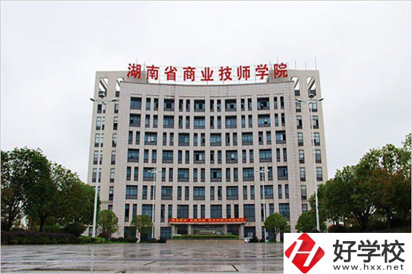株洲讀技校去哪好？有什么技校推薦？