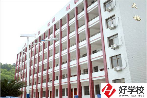 衡陽(yáng)好的民辦職高學(xué)校有哪些？有什么辦學(xué)優(yōu)勢(shì)？