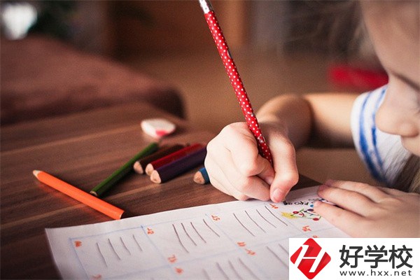 永州職高的分?jǐn)?shù)線是多少？成績很差能讀職高嗎？