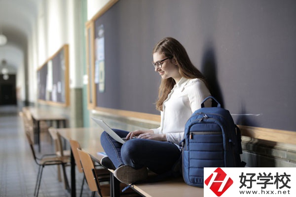 宜章縣中等職業(yè)技術(shù)學(xué)校好不好？讀了有出息嗎？