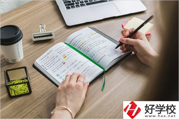 永州中專(zhuān)的學(xué)習(xí)環(huán)境怎么樣？環(huán)境會(huì)影響學(xué)習(xí)嗎？